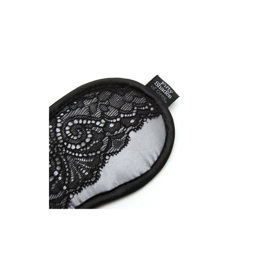 V5HDC55CDE9D6CFFECB005330042899C38CR4658085P3