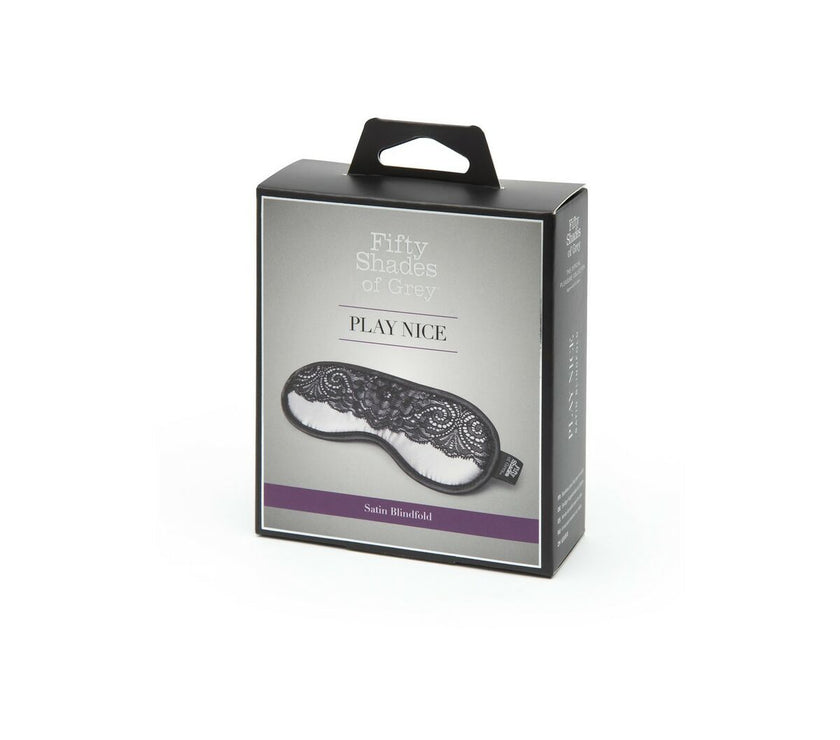 V5H0B3F20041CF5E317E6D4B95F567529BDR4658087P4