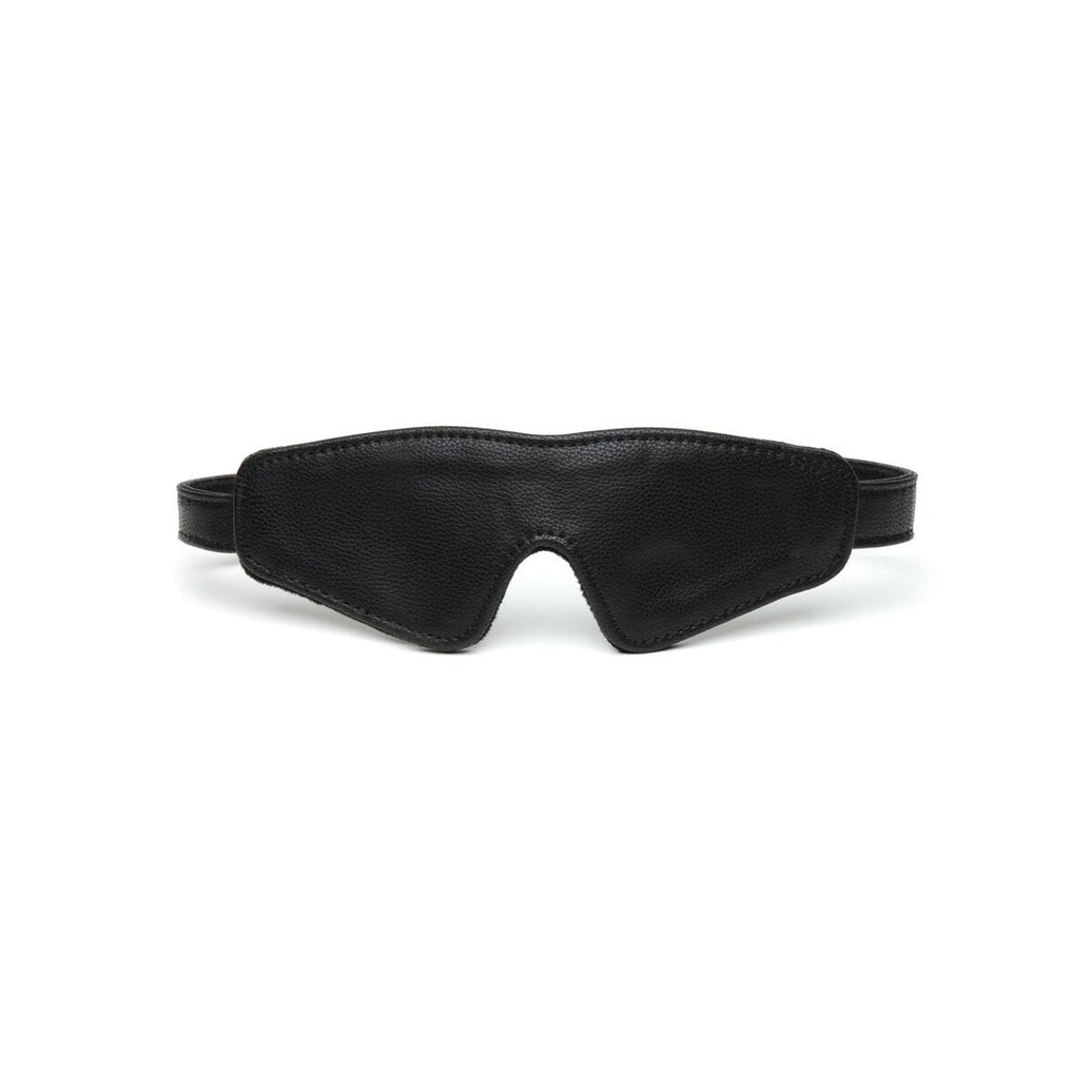 V5HCB425BDA3A0ADF867FB99CA58B2815CBR4658622P1