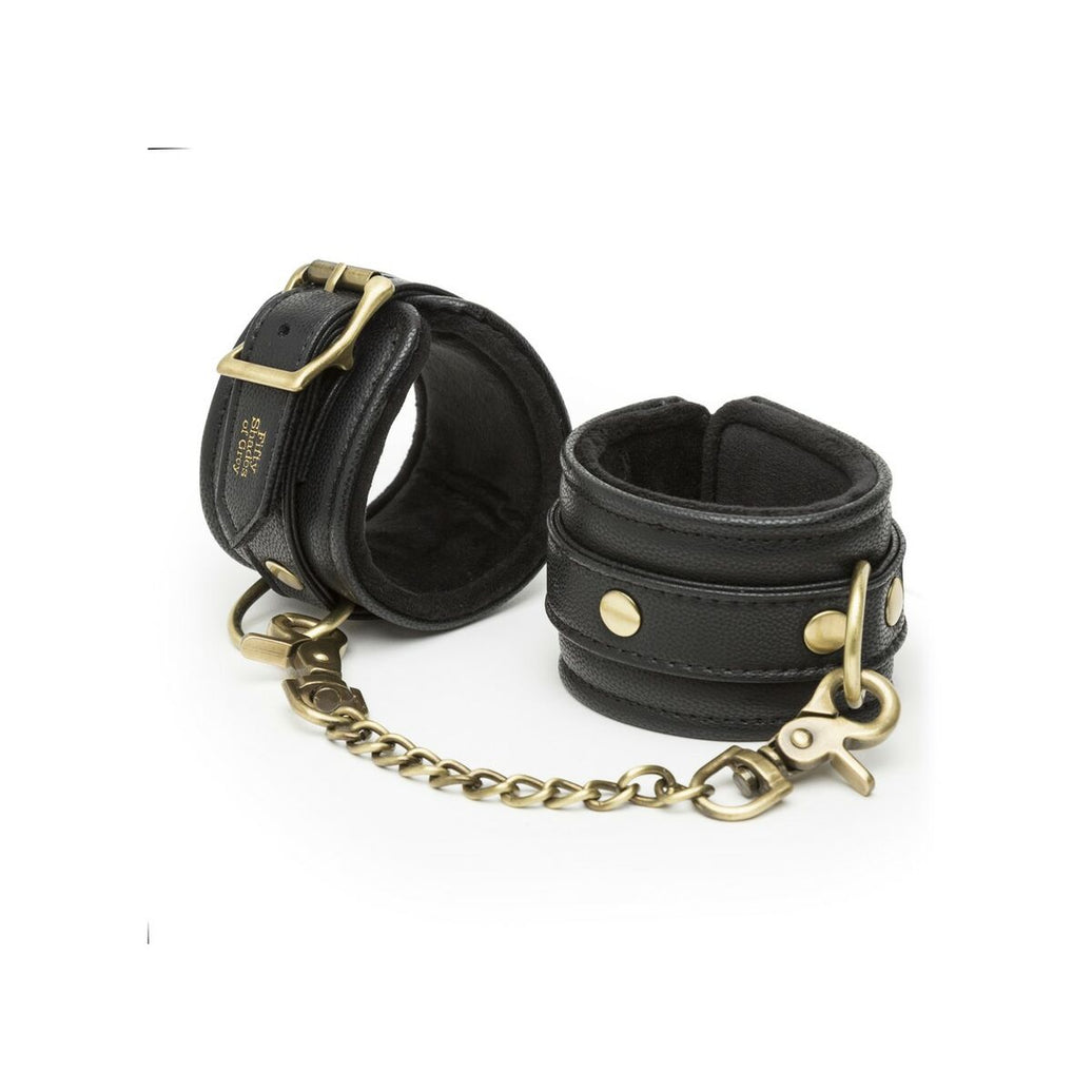 V6HE3537B7D3546009A11B4776402F34F6AR6893134P1