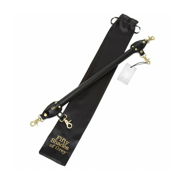 V4H706F9277B31CB2B6167D7D579FC23E9BR5573532P1