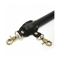 V5H3133C8EA1034D3EE75D20824C6EC46AAR5573534P3