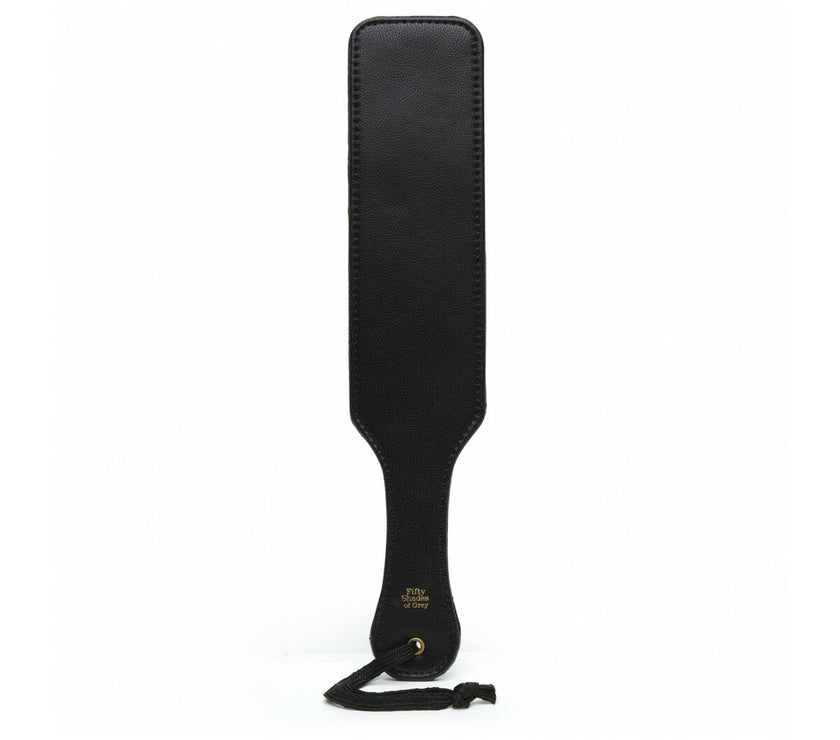 V3HA829A3EF25B890C09FD16F58DA4EDBABR5573083P2