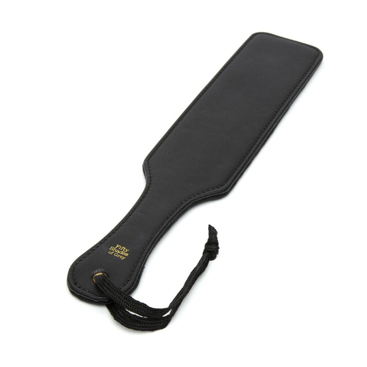 V3HEB202046914A249E23497522E2A66F5FR5573081P1