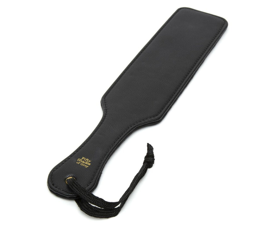 V3HEB202046914A249E23497522E2A66F5FR5573081P1