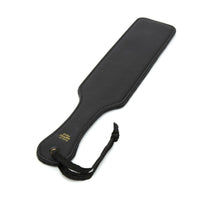 V3HEB202046914A249E23497522E2A66F5FR5573081P1