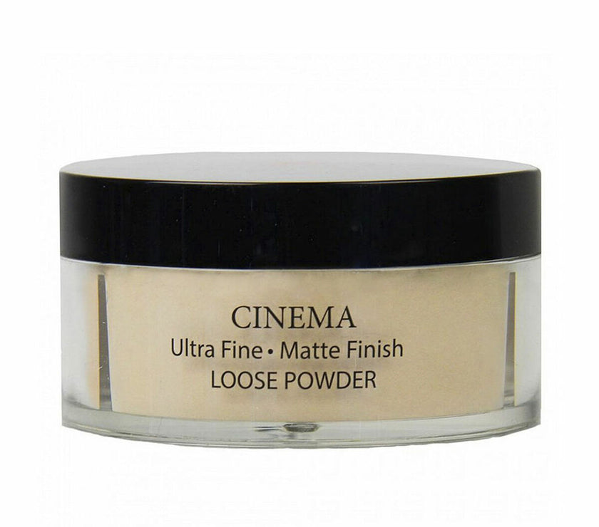 V5H4BB91B7B368983D9387B01F257F9DD84R4937188P1