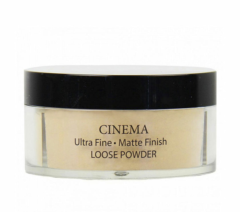 V5H44804385072E311B74985A71C3CA9091R4937191P1