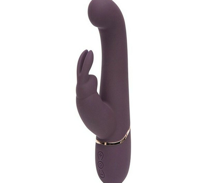 V8H7C368421D64ACA2C3D2F31BF6555AB64R4932405P1