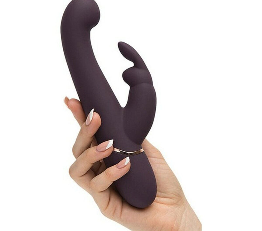 V8H194DDD6ED30089D989D88734D4EE74B0R4932409P3