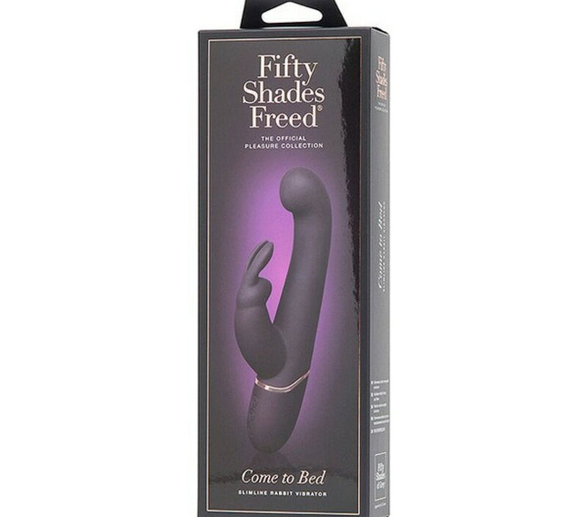 V8HA15064DE6CE1DF861DFF79B7AFE03E60R4932411P4