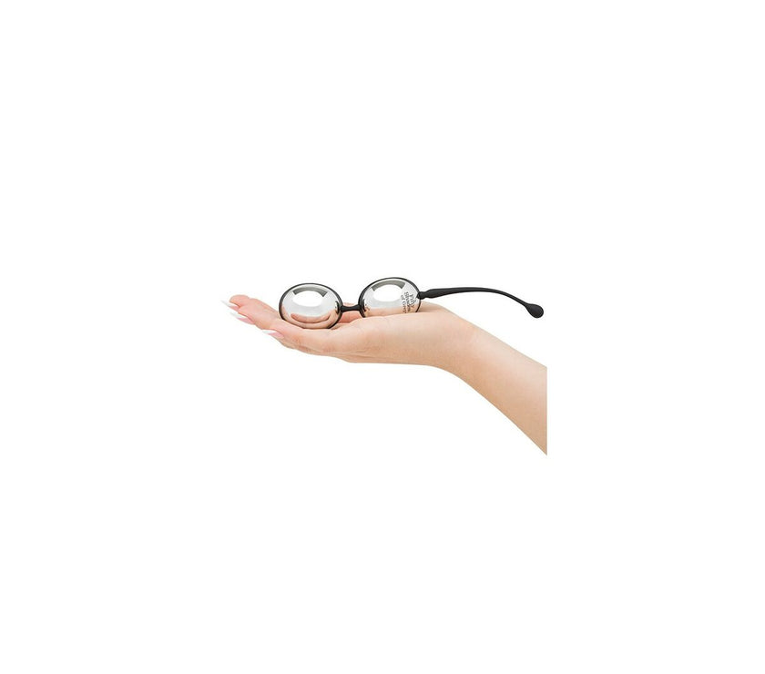 V4H5E32EF66BD12E8DC9BBB9094B4599BAAR6893133P1