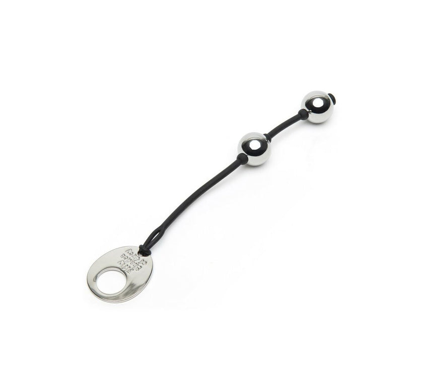 V4HAC5593C67CA9A6126AA9D342C736864CR4658376P2