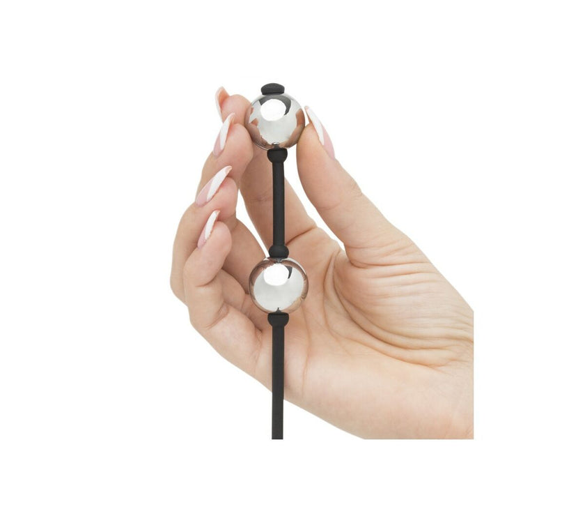 V4HACEC4D9D46114225ED6575F9FB7FA6E8R4658378P3