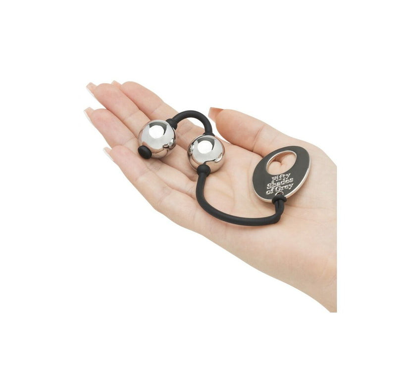 V4HF499EFF7999D856280BF2C43B68E45CFR4658380P5