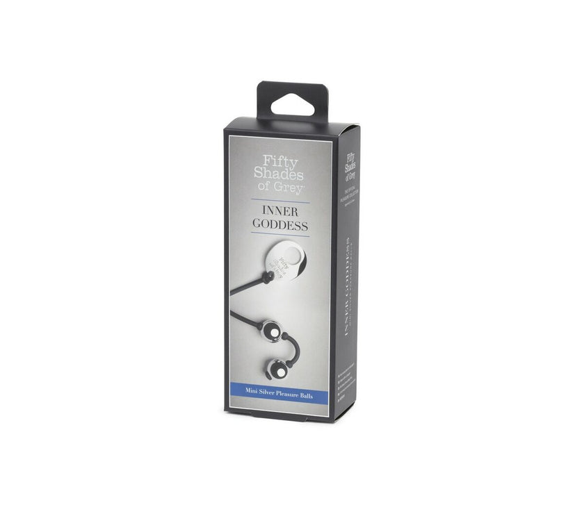 V4HA9416F353CFB19AA5E13F91EC43DC181R4658381P6