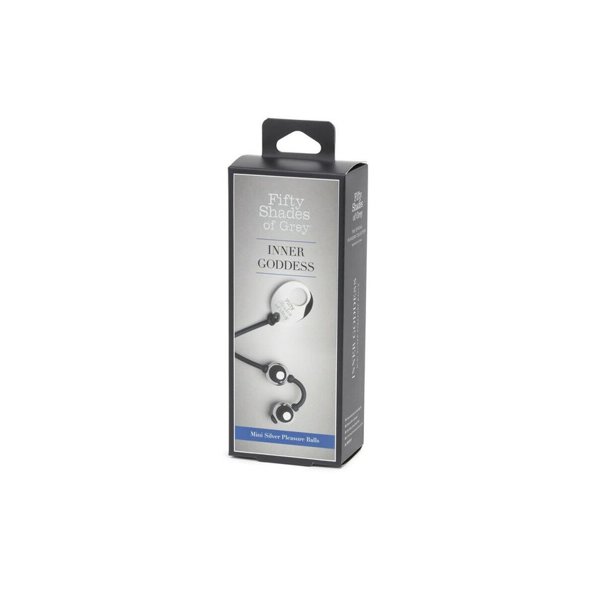 V4HA9416F353CFB19AA5E13F91EC43DC181R4658381P6