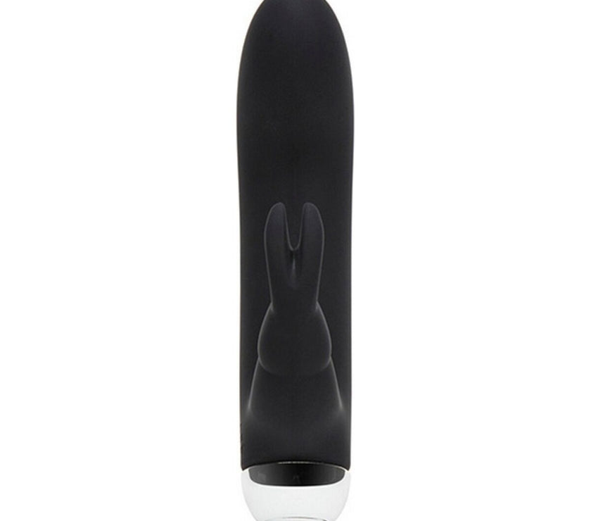 V4H0B70497A0EC0F1B64E8057137B9FD3E4R4658532P1