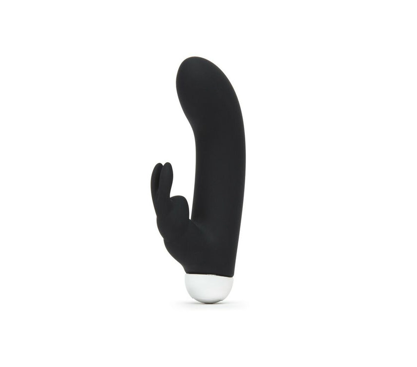 V4HAD564676C70AAD8F68B387533AFCFBDCR4658538P5