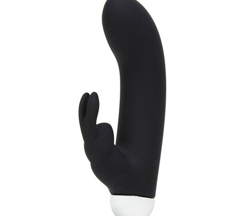 V4HBE2BBB69352A52F86FA40C97D72CD265R4658533P2