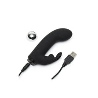 V6H7D8AA5D1923159E81C1C81607B5821B7R4658541P6