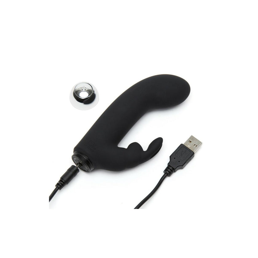 V6H7D8AA5D1923159E81C1C81607B5821B7R4658541P6