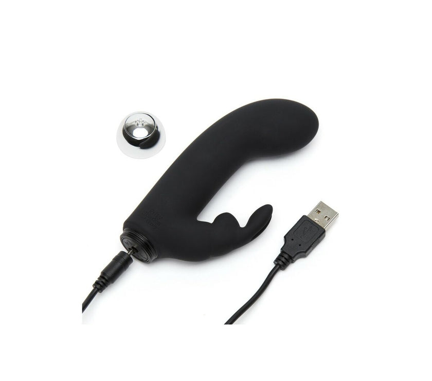 V4H7D8AA5D1923159E81C1C81607B5821B7R4658541P6