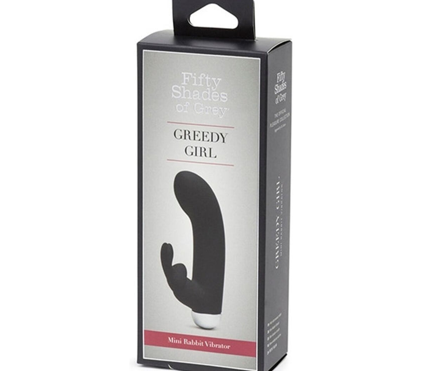 V4H91176397885188DD0E4890C5EB1B01FBR4658536P4