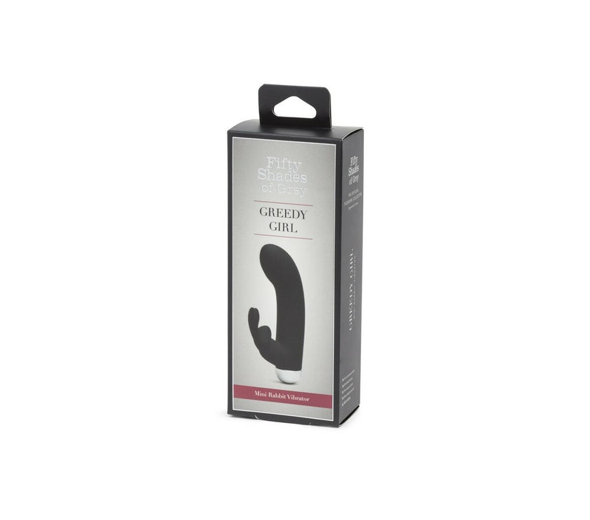 V4H0F62B763B41614689F8B11FECAF5559FR4658546P8