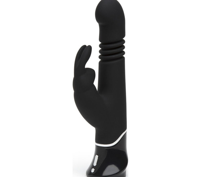 V4H79F3EAA955469733998574CD3AFE12D7R4658569P1