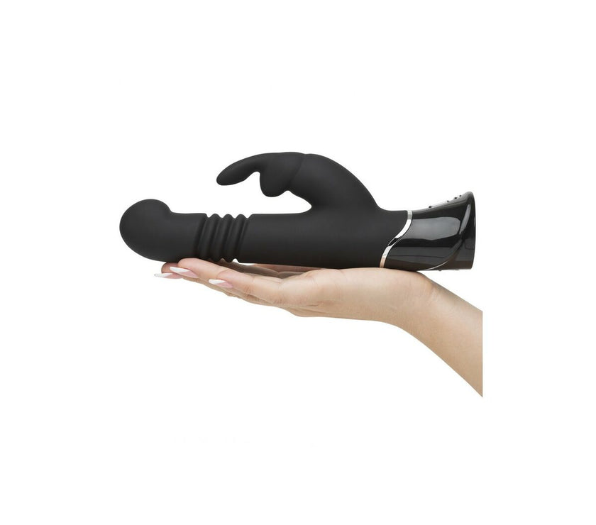 V4HBEC9A620482D7F9509CABA0344B84858R4658586P6