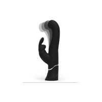 V6H20512F18FC94C70BDB3B1D53DB4D2906R4663305P6