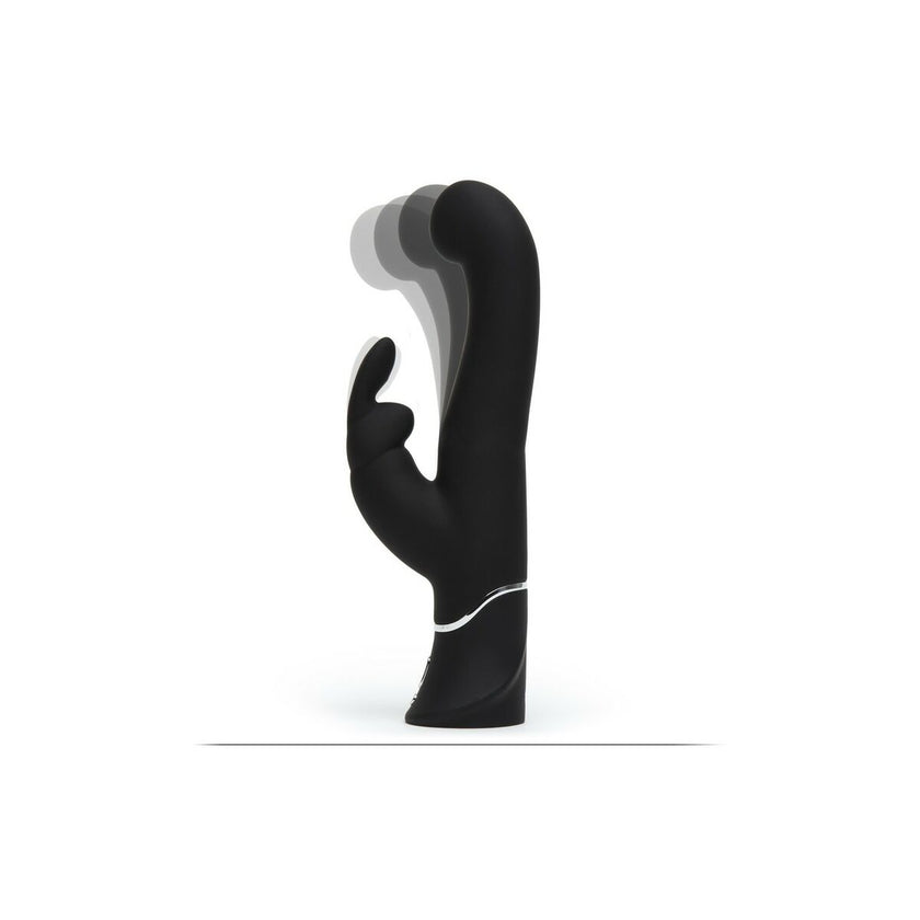 V6H20512F18FC94C70BDB3B1D53DB4D2906R4663305P6