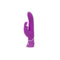 V6HF5E3E0BF69DC56603EFE3043B36521C6R4658867P5