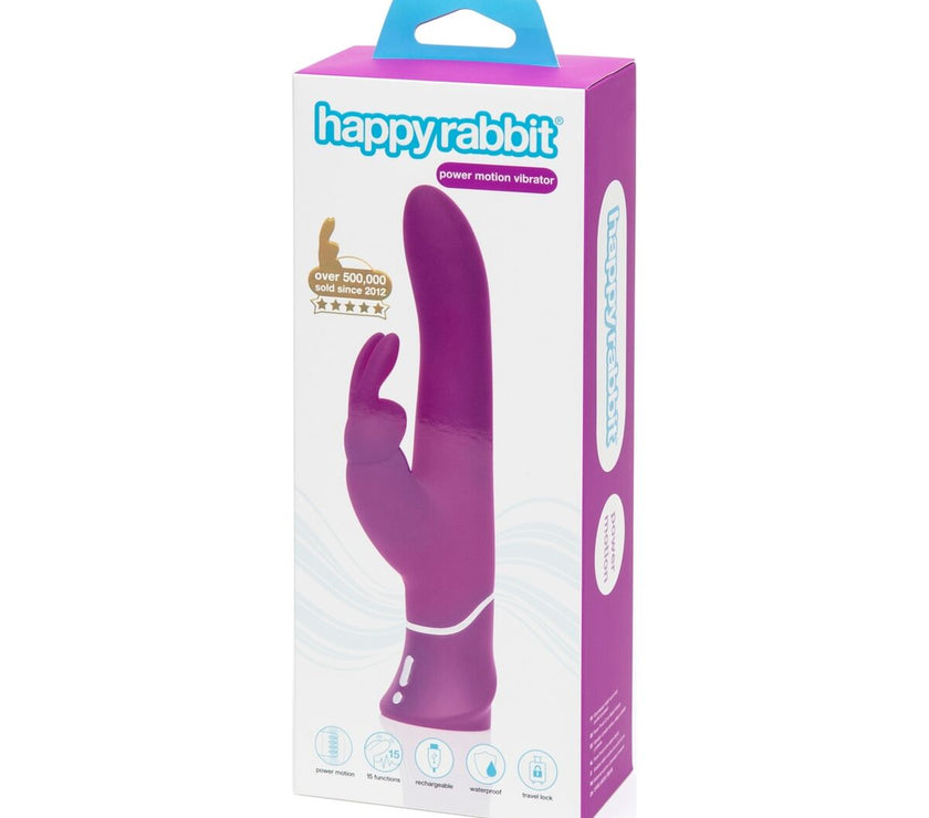 V4H0D10A33D3FB7612ABFF88F210590C8AAR4658861P3