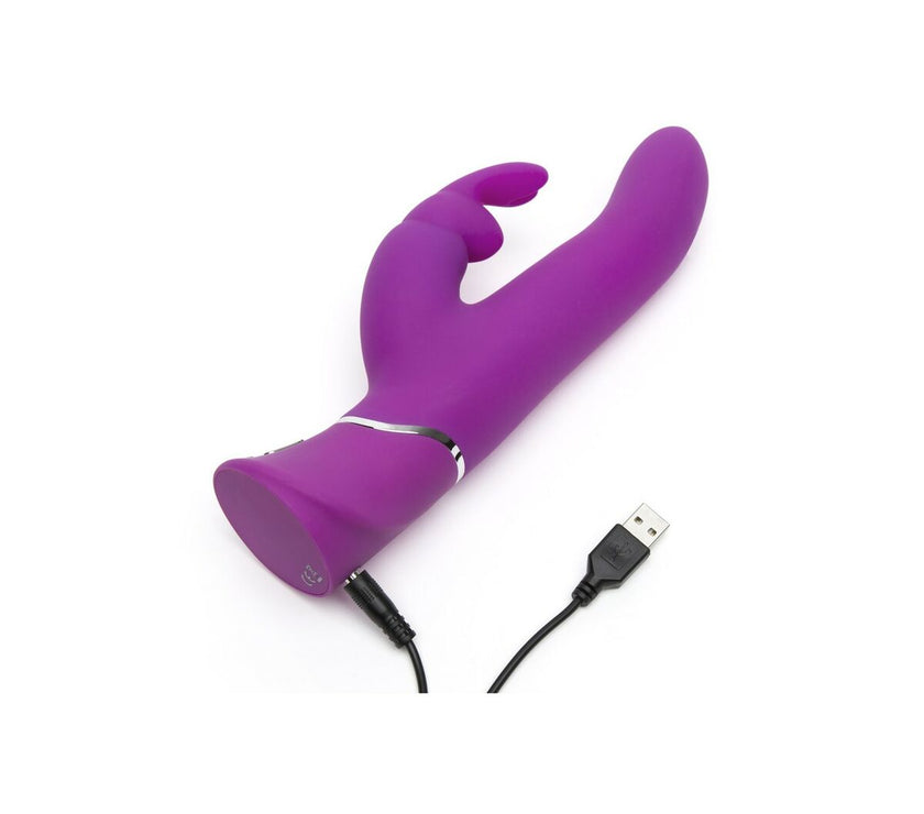 V4H7D4A4DE0AF3AE93AC8B2BB373641ECE2R4658869P6