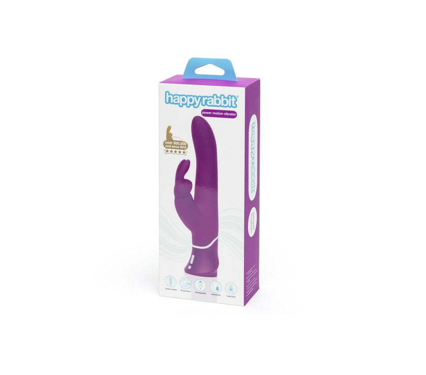 V4HAE64C534706F4FA9FD3204B5EF19F791R4658864P4