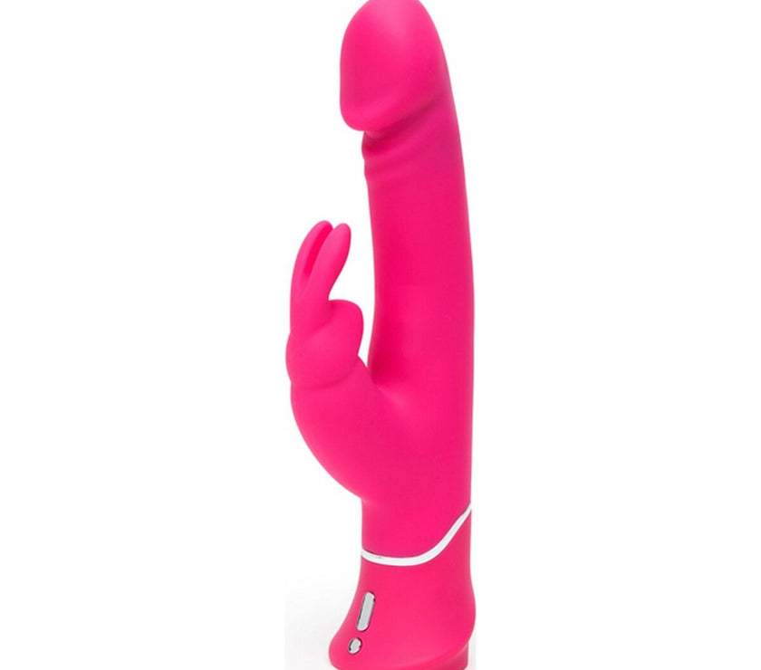 V4HB9545A45BED0090C42E8B017F575243ER4658718P1