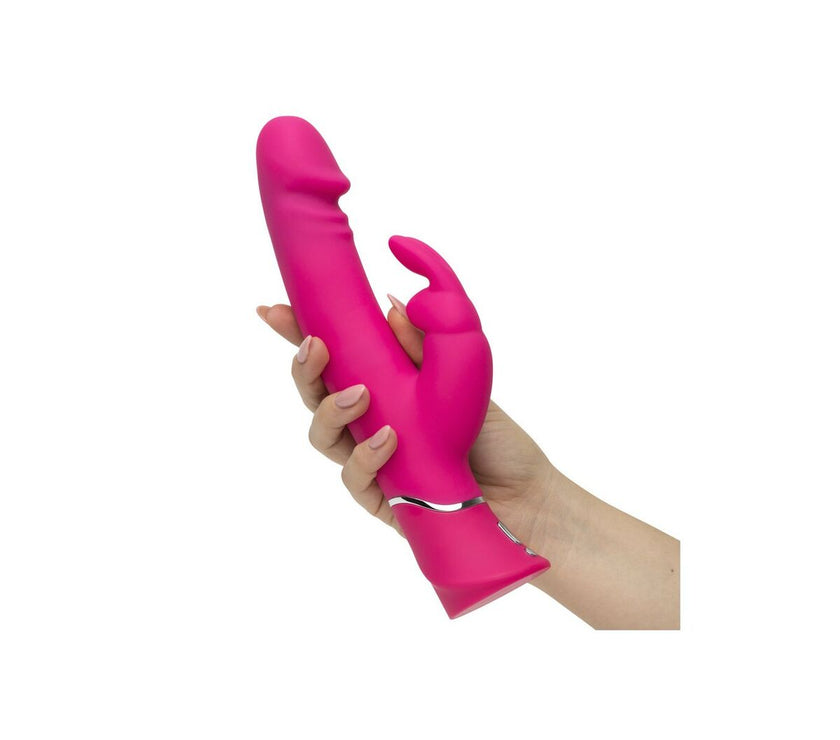 V4H13A0F4069F9BC6425A1ADB2028023C4CR4658720P2