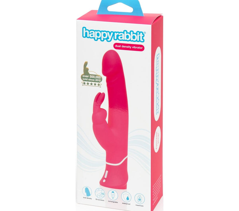 V4H1B7D516ECC33E20D4B46A4F229F4BCB4R4658722P3