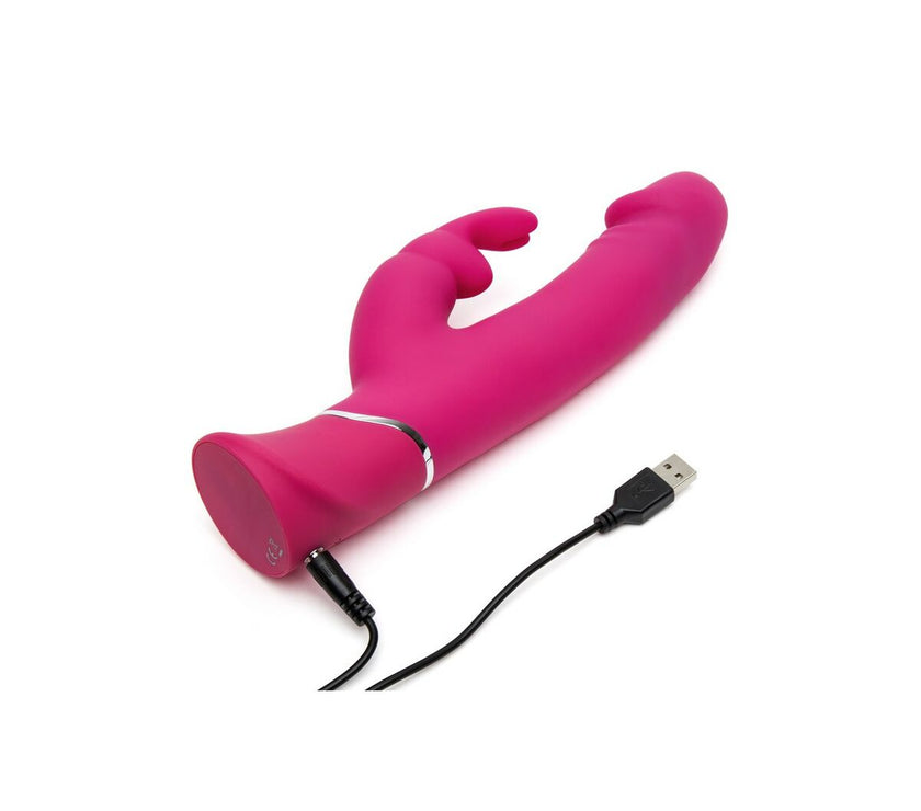 V4HD33AE728C4F8673B89256B6DB6E4523CR4658740P9