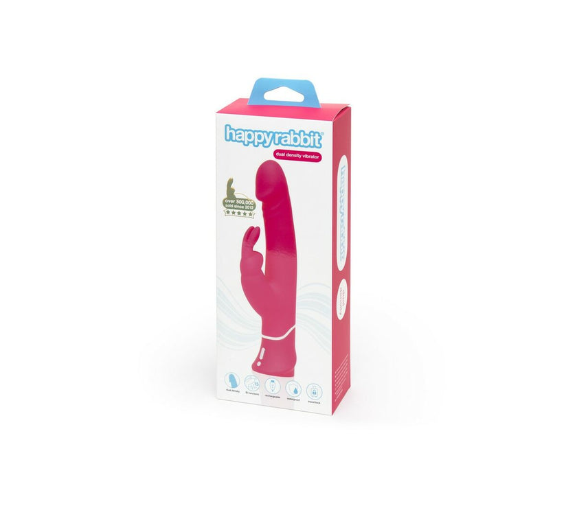 V4H5C1CF4B0935A67B3AE54DB87572F4DE6R4658744P10