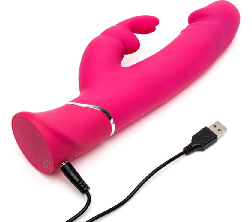 V4HF910471F47C63CC067C8E16B4B00DCB8R4658725P5