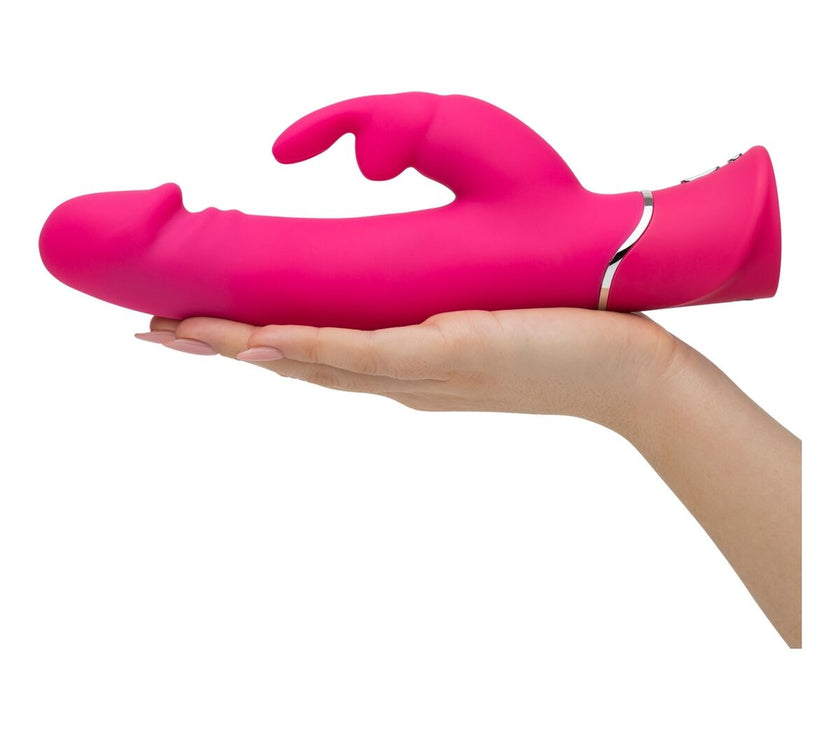 V4H01D913199468E8492939BDC855105D70R4658727P6