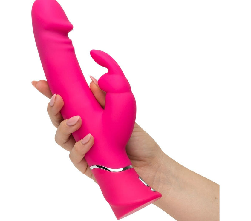 V4HD91AB8590ECD50405F6023347AC327C5R4658732P7