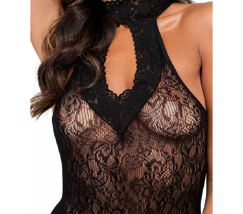 V4H0C26813CF4BEF9CBF9831E32B73F10CAR6893141P2