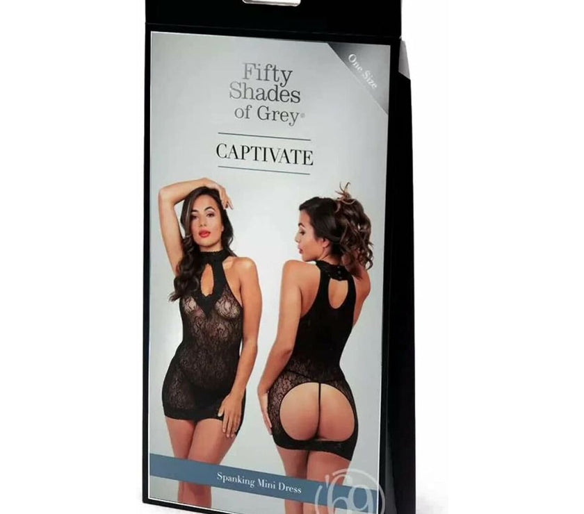 V4H1E1F30B9854CC185BCC3EA0A89CBBC4ER6893146P4