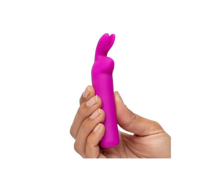 V4HAE9E21A84FB6B19D03DDA011467F5DC8R4658502P3