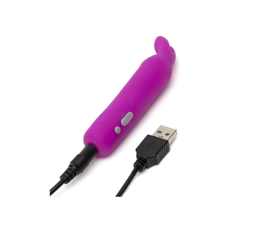 V4HA7377A0C74B098A68C05D85BD7981C70R4658504P4