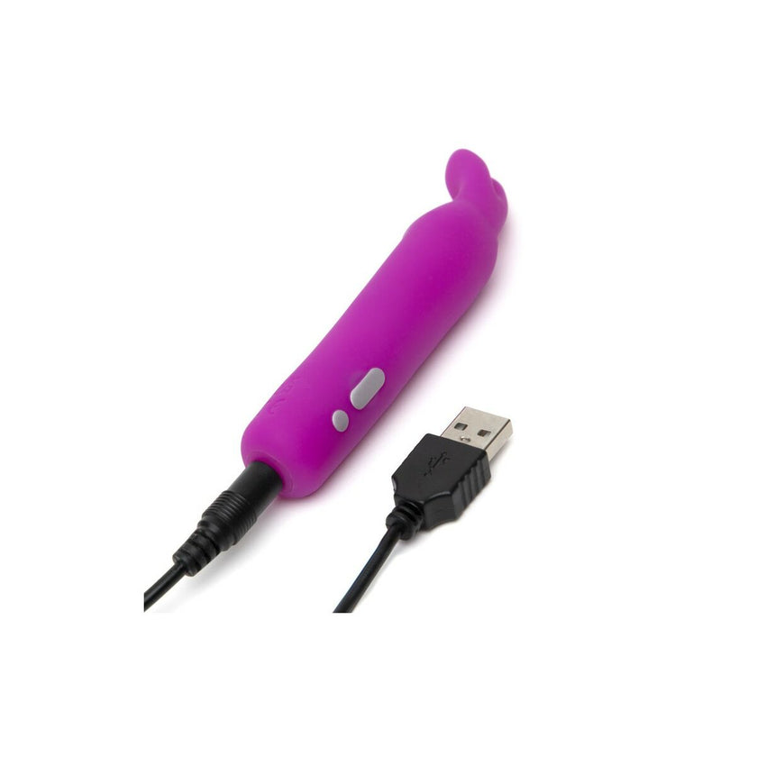 V6HA7377A0C74B098A68C05D85BD7981C70R4658504P4